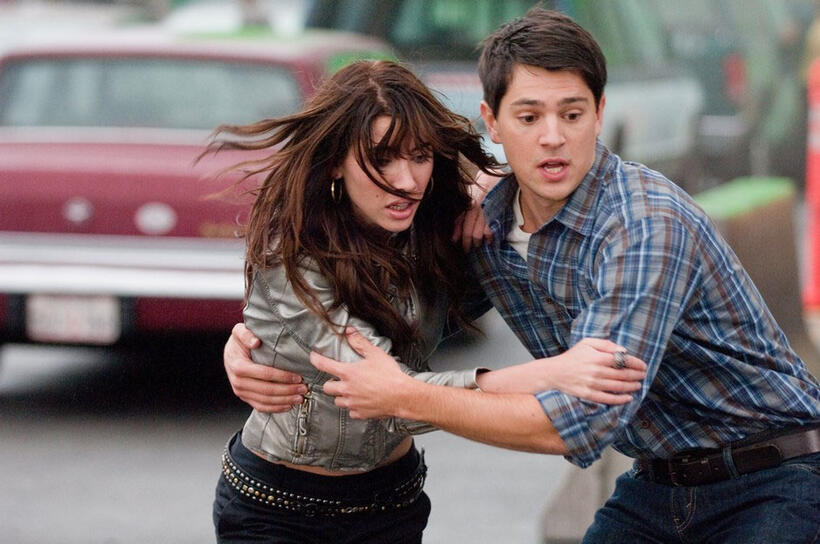 2011 Movie Preview