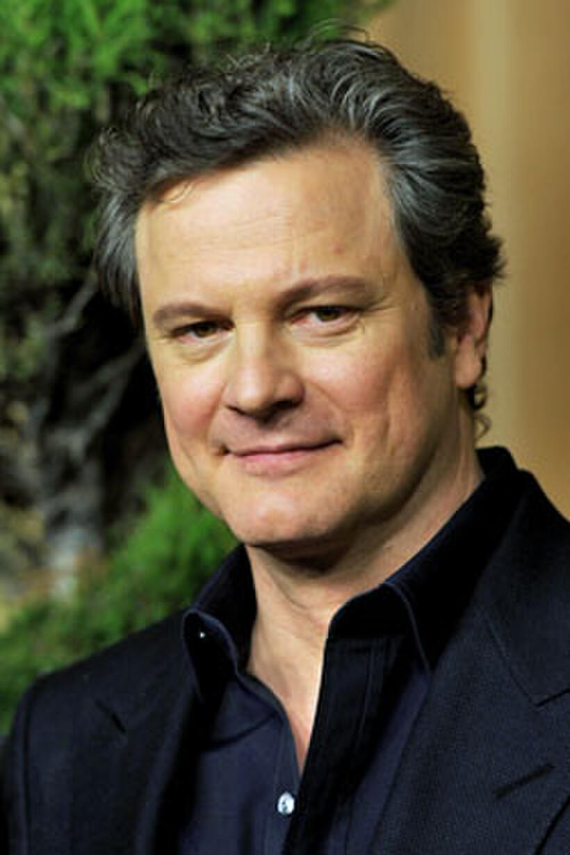 83rd Academy Awards Nominations Luncheon