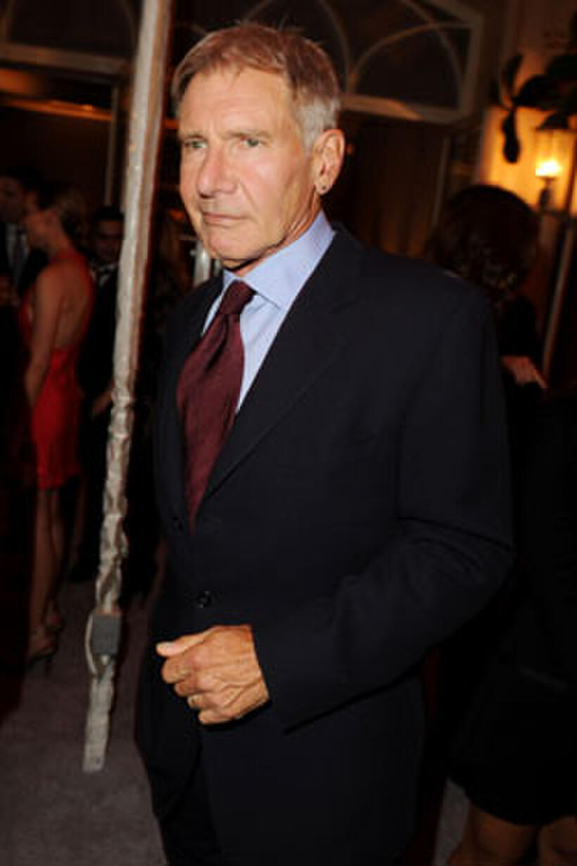 Elle 17th Annual Women in Hollywood Tribute