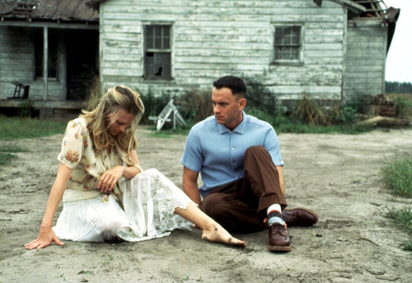 35 Summers, 35 Summer Blockbusters