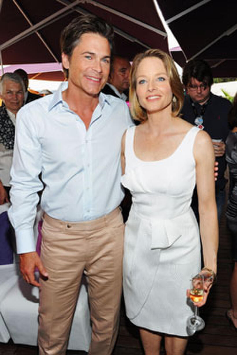 2011 Cannes Film Festival