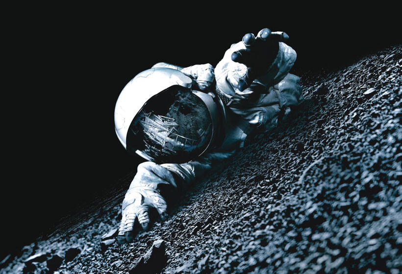 
	The Scariest "Found Footage" Movies
