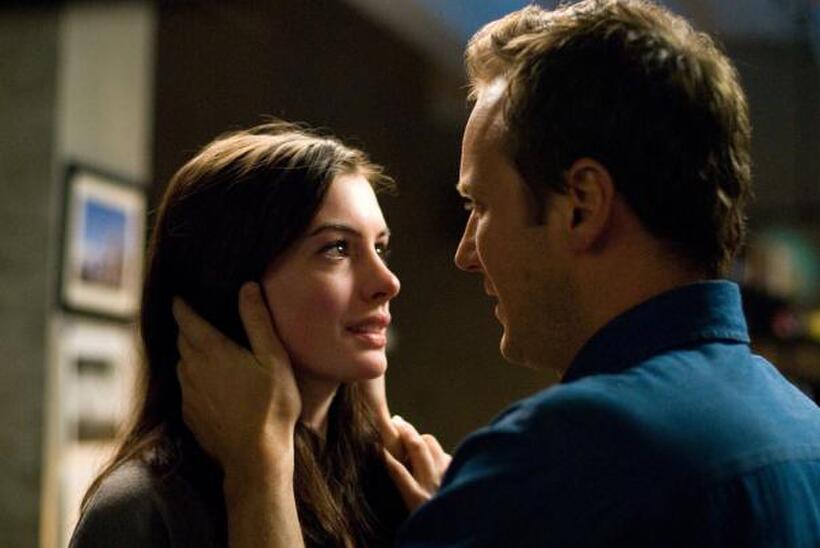 Passengers - Thriller - 10/24