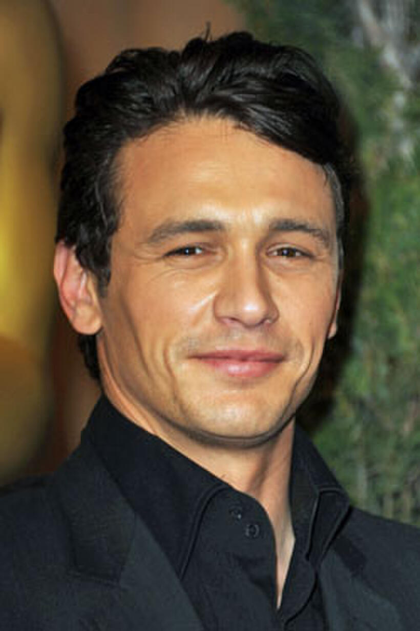 83rd Academy Awards Nominations Luncheon