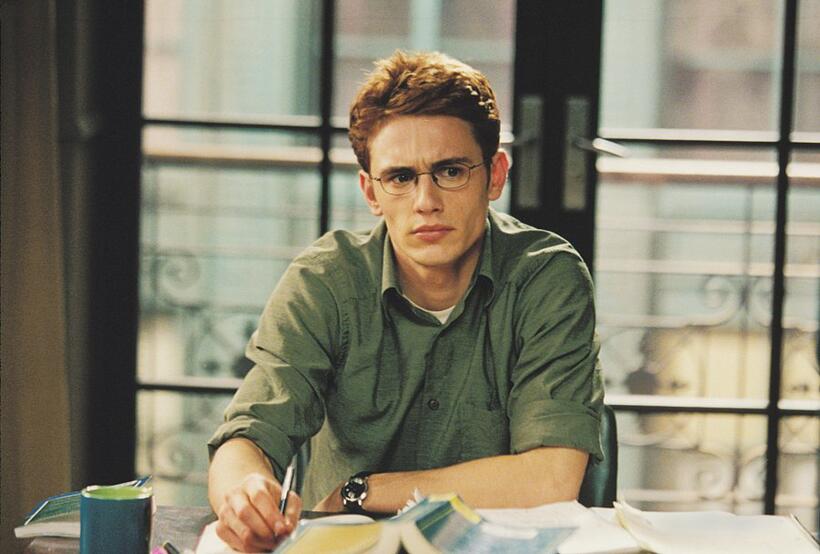
	The Best and Worst Casting in Comic Book Movies
