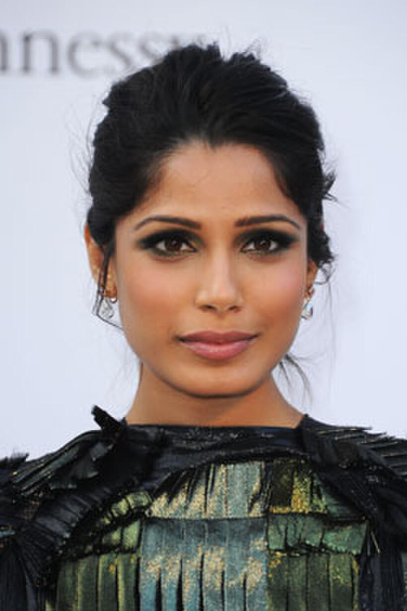 2011 Cannes Film Festival