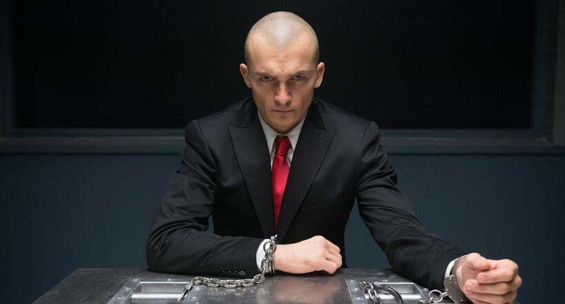 
	13 Movie Assassins You Don't Want to Mess With
