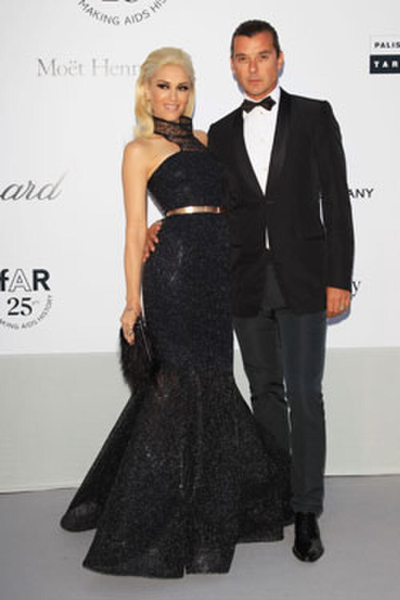 2011 Cannes Film Festival