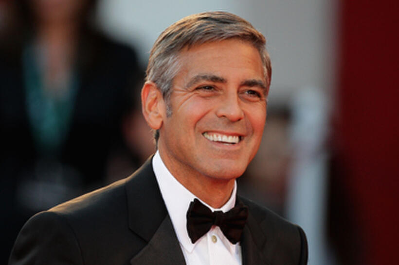 The Top 10 Actors of the Decade