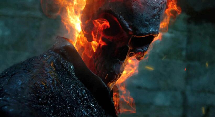 From Worst to Best: Marvel Studios' Part Twos
