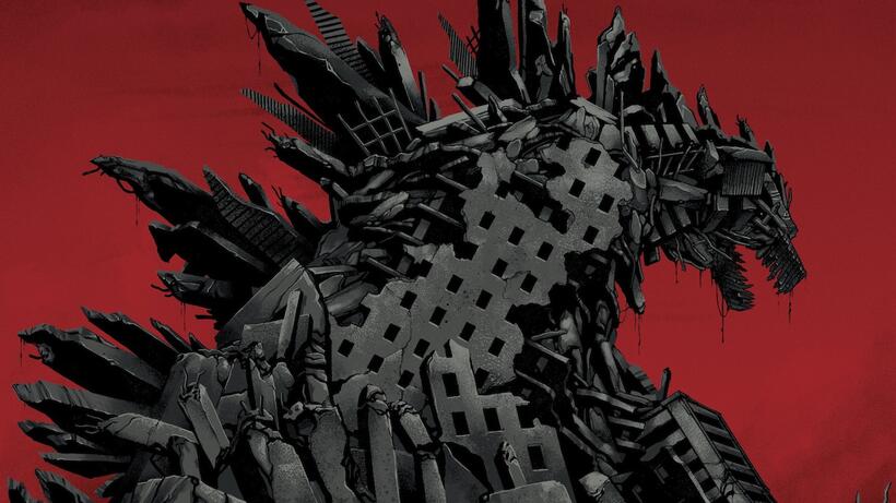 
	Movies We're Looking Forward to in 2014
