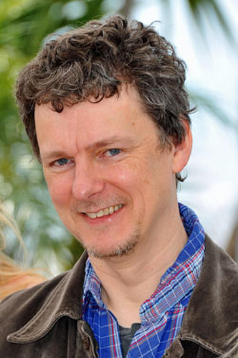 2011 Cannes Film Festival