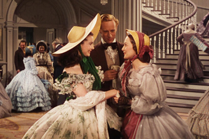 The Most Stylish Movies in History