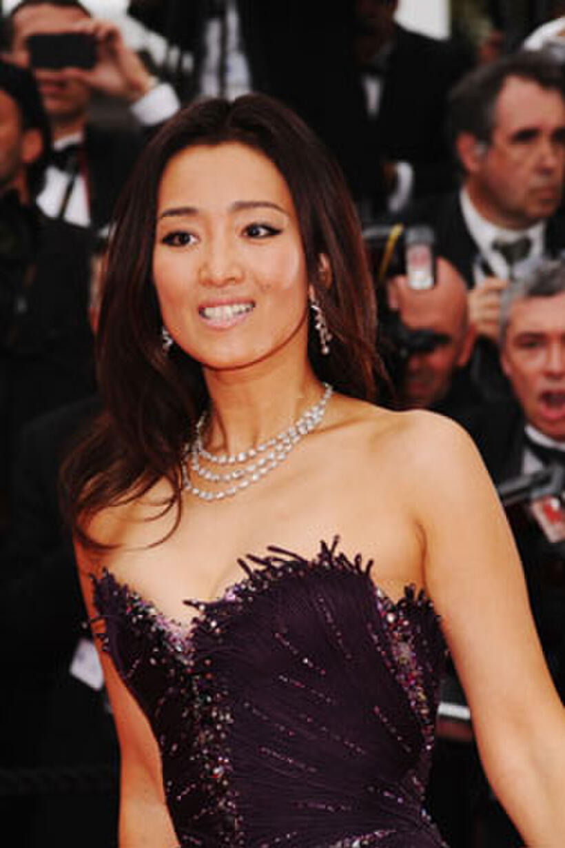 2011 Cannes Film Festival