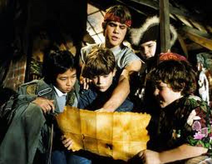 10 Movies Not Just for Kids--Adults Will Love Them Too