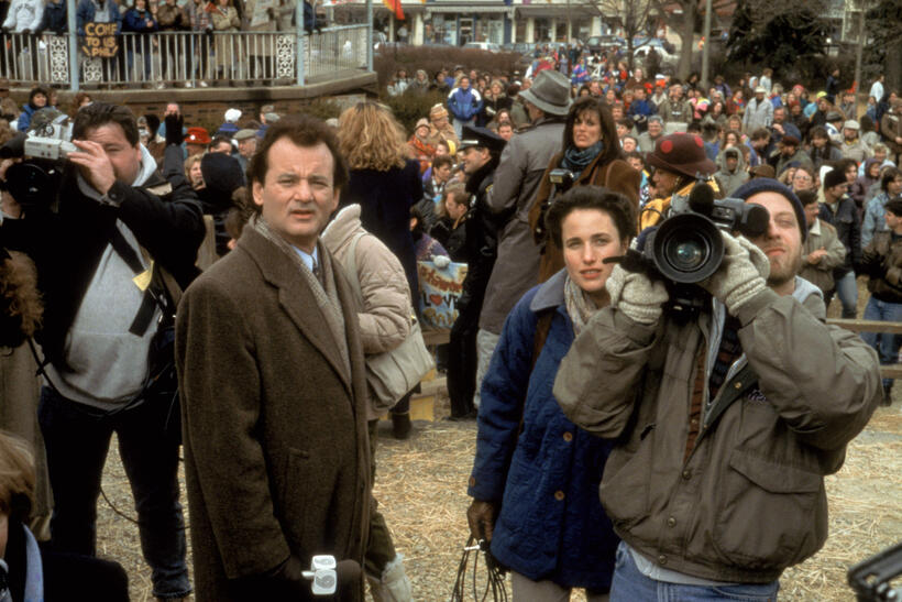 
	The Ultimate Time Travel Movies
