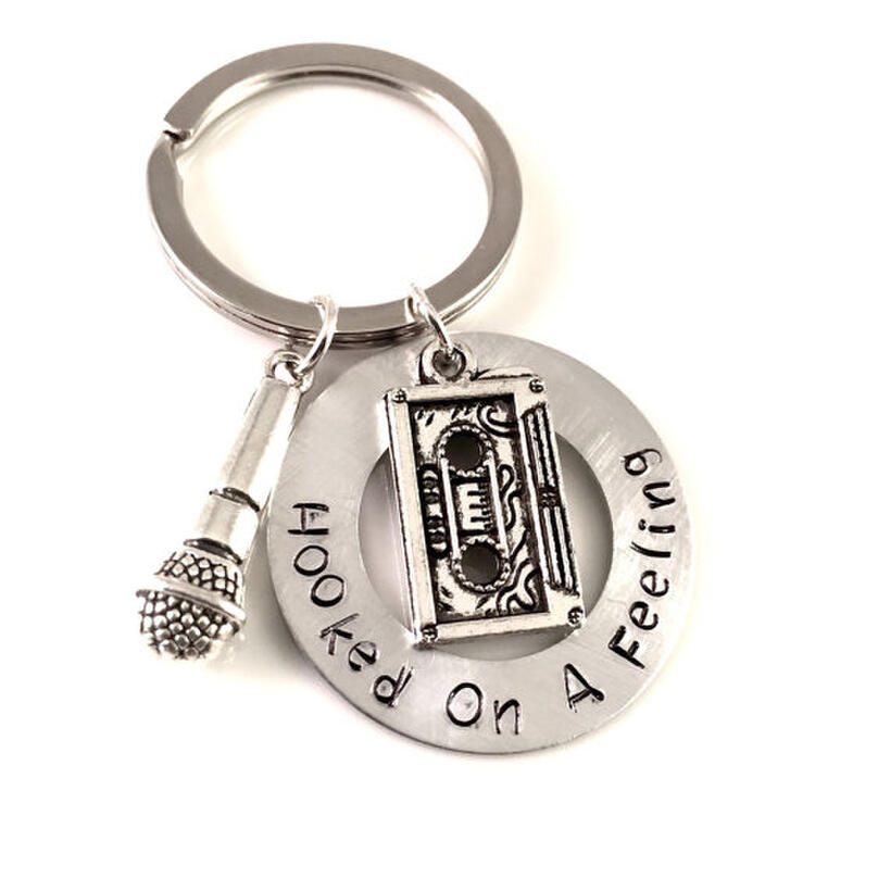 
	The Fandango 2016 Gift Guide
