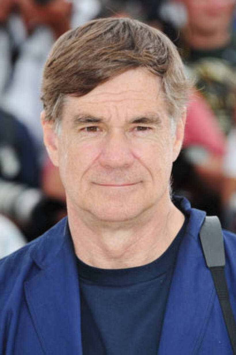 2011 Cannes Film Festival