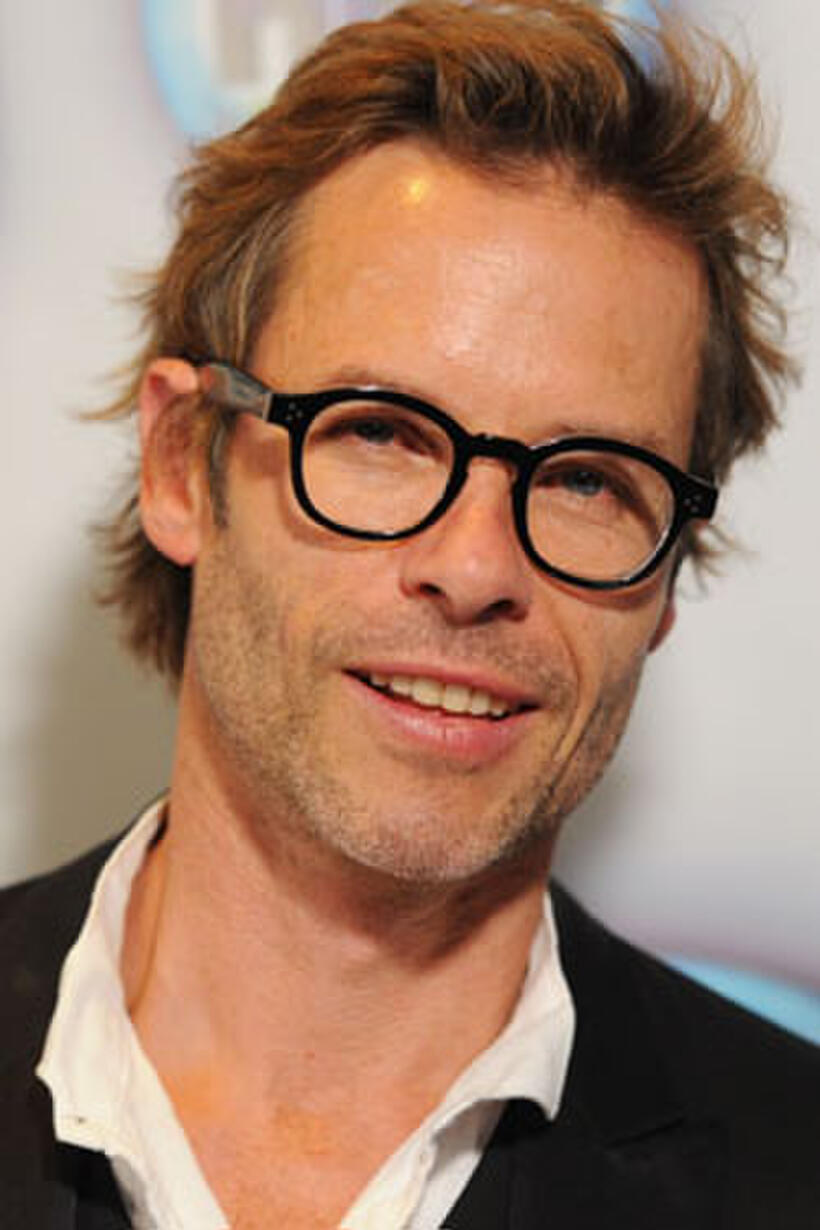 Summer 2012's Hottest Stars!