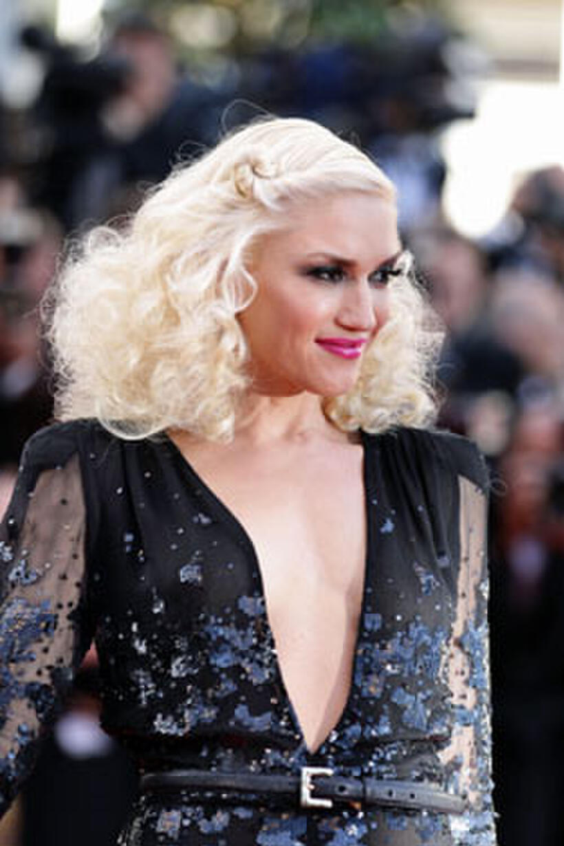 2011 Cannes Film Festival