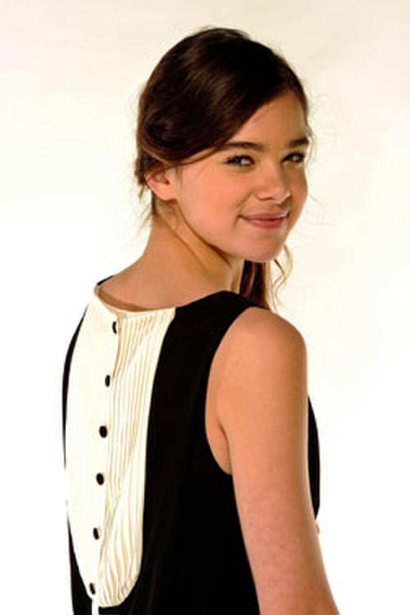 83rd Academy Awards Nominations Luncheon