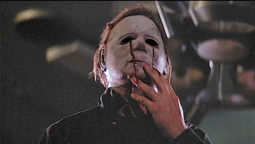 A 'Collection' of Sequels That Step It Up