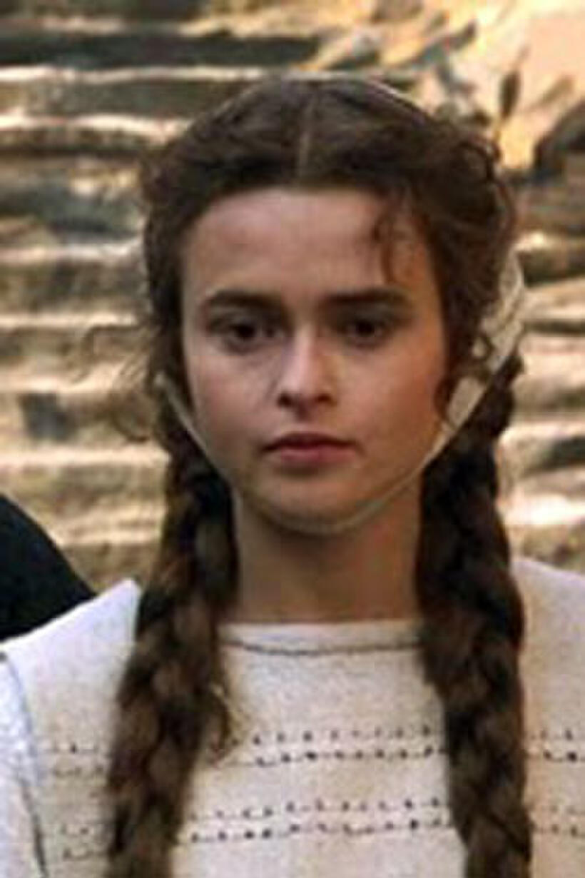 Hamlet (1990)