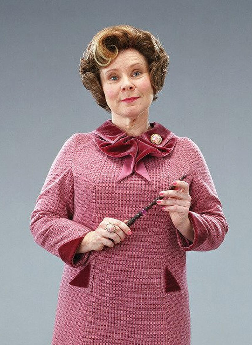 The 10 Worst Movie Teachers