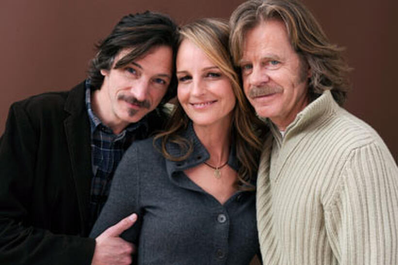 2012 Sundance Film Festival