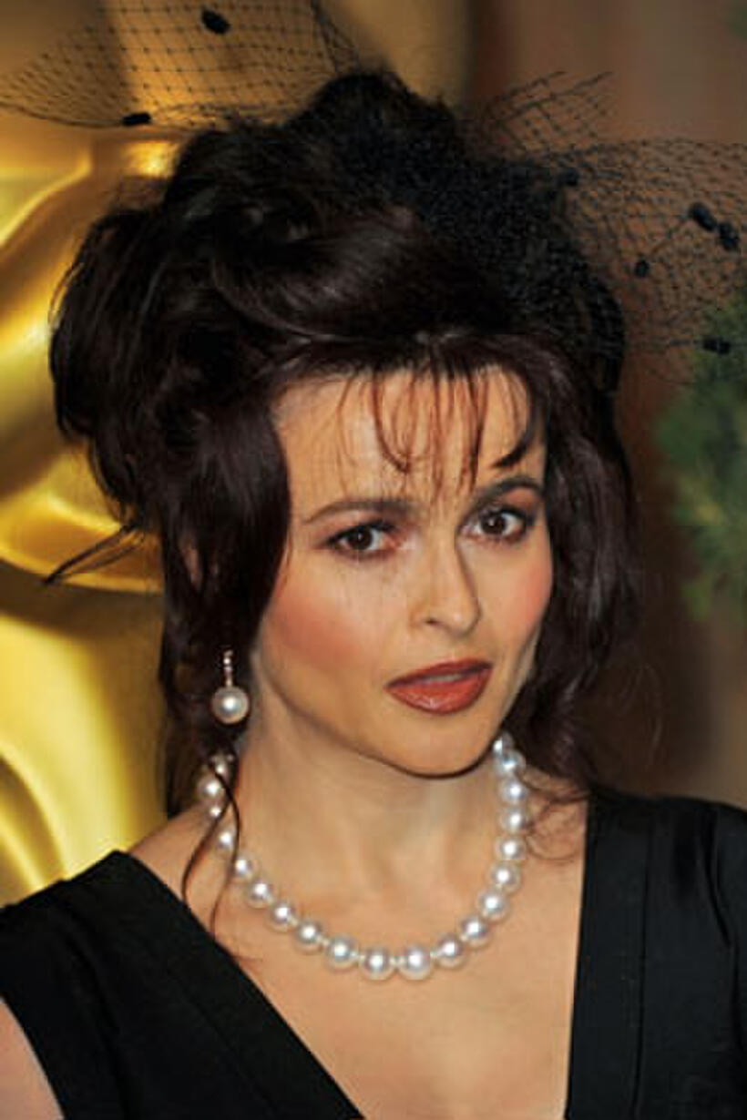 83rd Academy Awards Nominations Luncheon