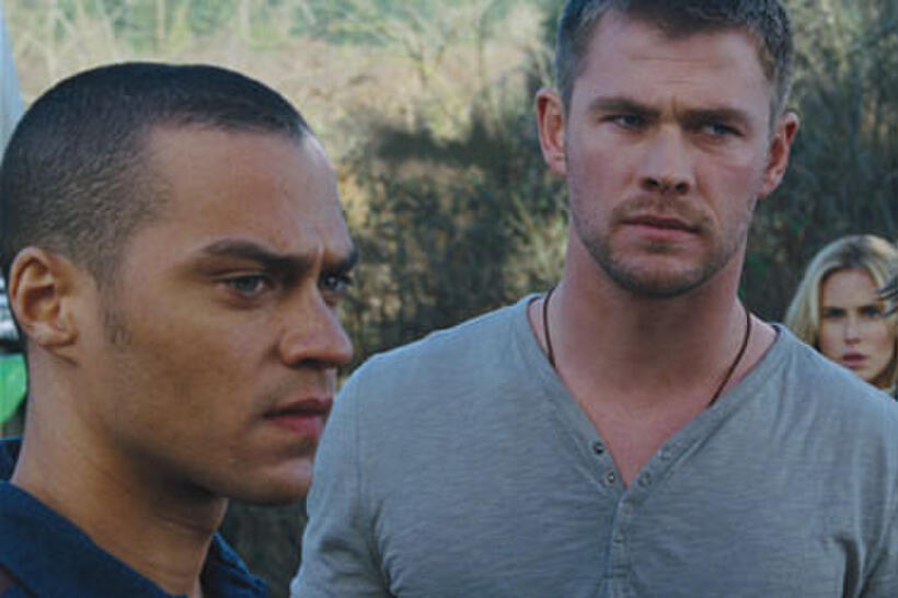 Our Favorite Non-Avenger Movies Starring Avengers Stars