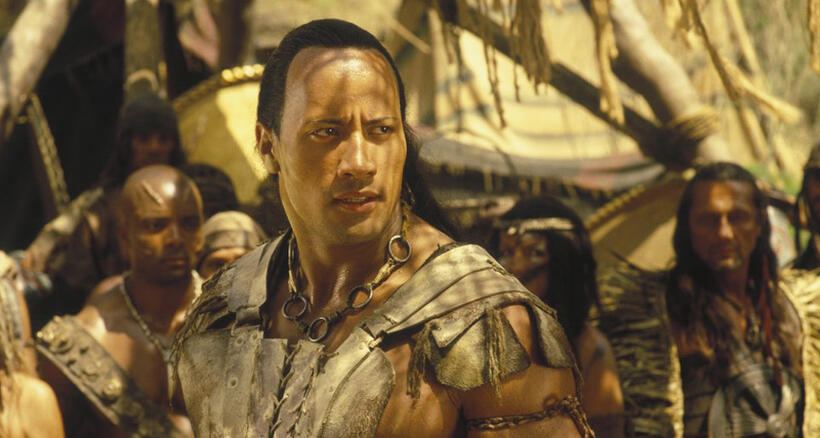 
	Movies We're Looking Forward to in 2014
