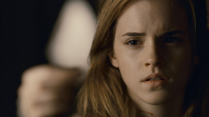 Hermione Granger