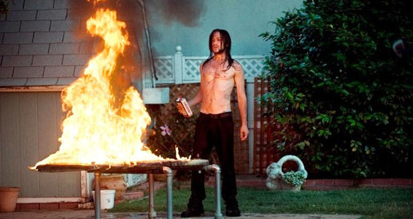 2011 Alternative Summer Movies