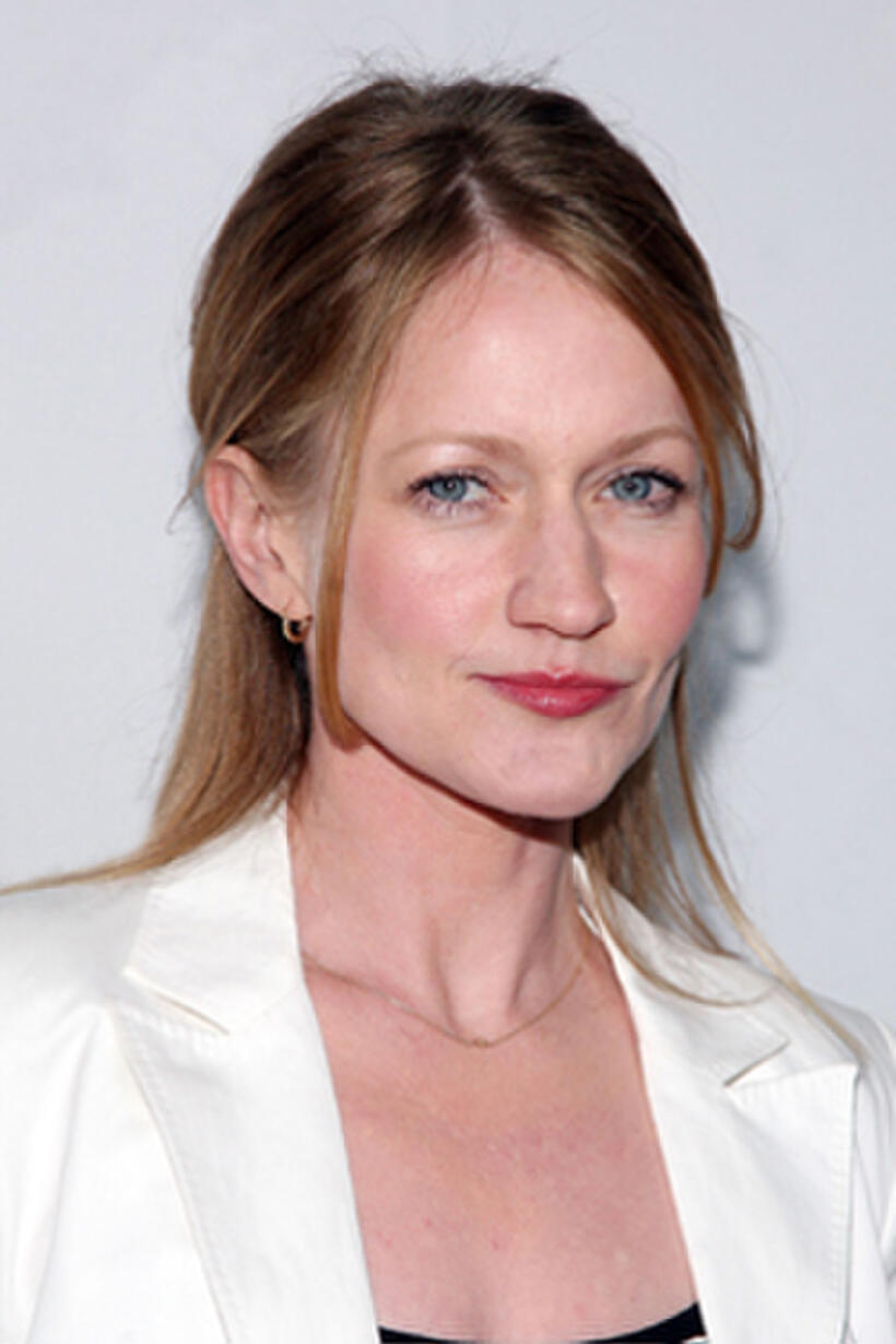 The Hunger Games Character Guide! Fandango