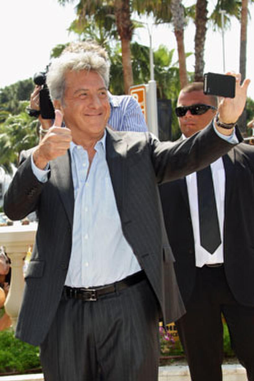 2011 Cannes Film Festival