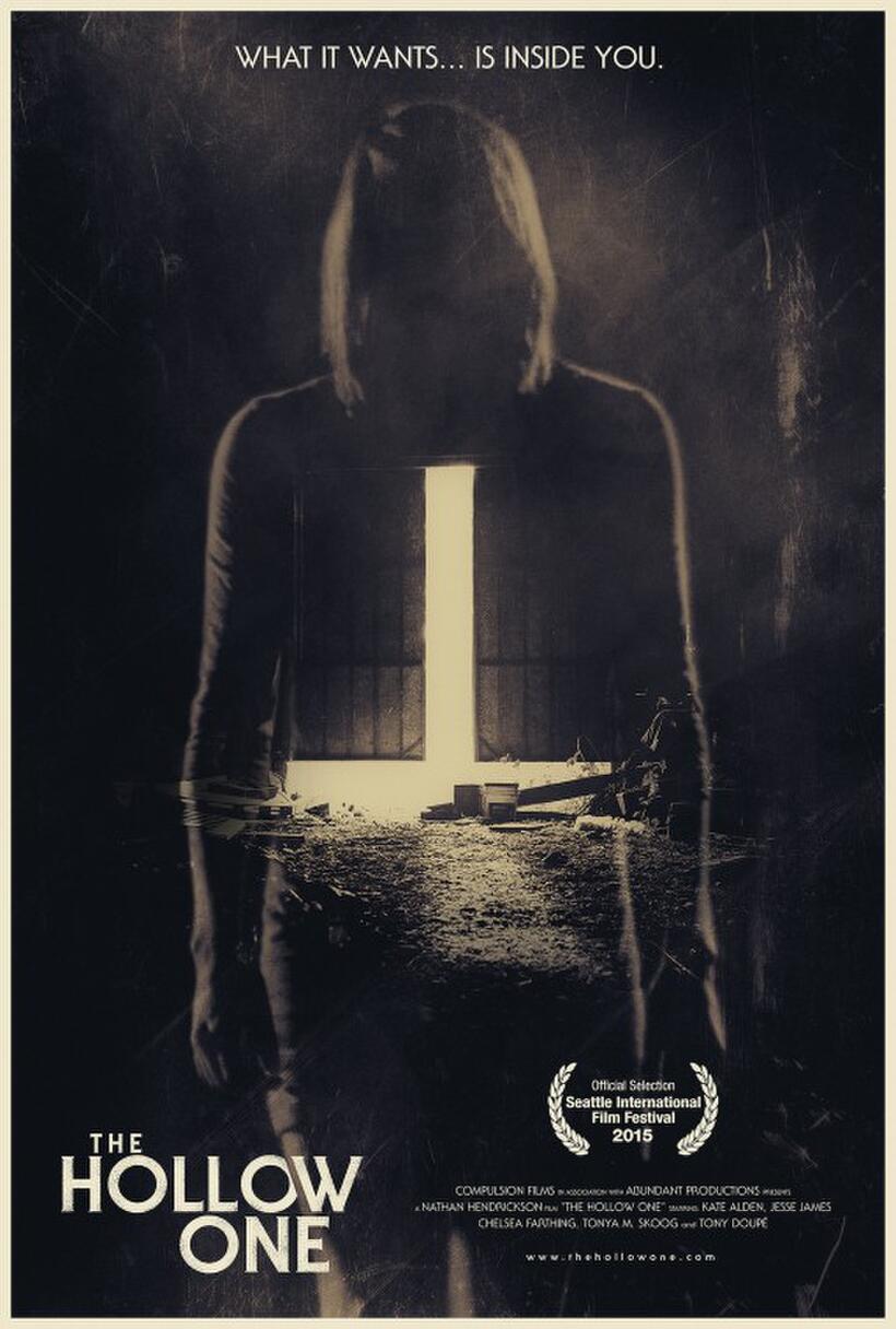 
	The Hottest New Posters of The Week - May 8
