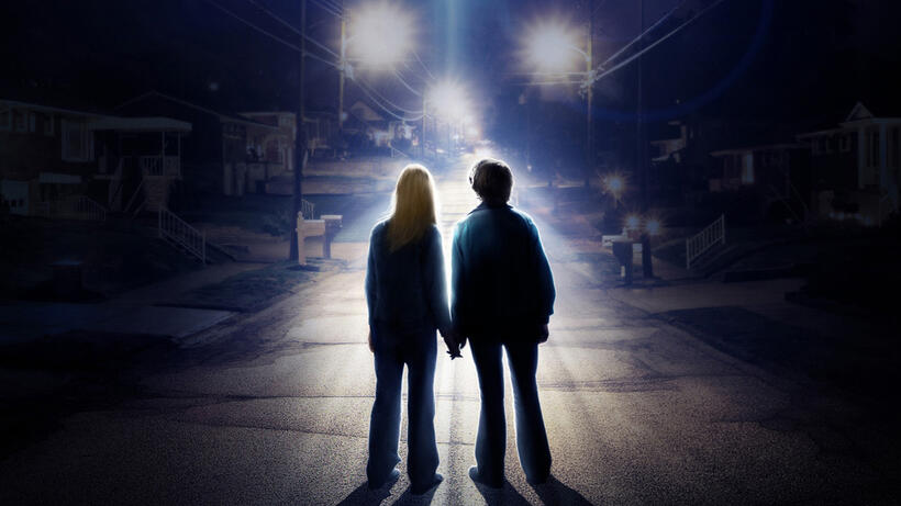 
	'The World's End' and 15 More New Movie Monsters
