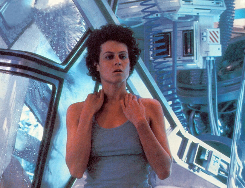 
	65 Horror Movie Hotties
