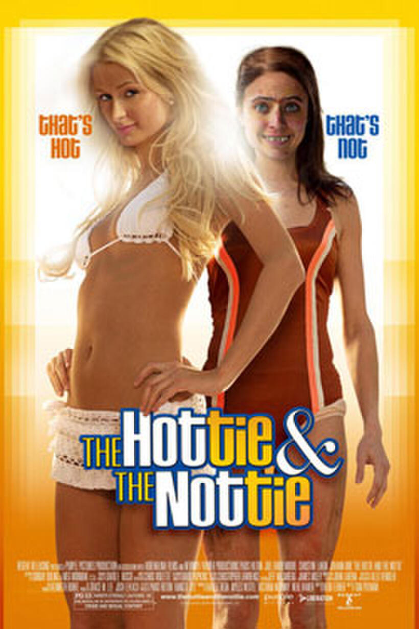 Top Five Worst Rom-Coms