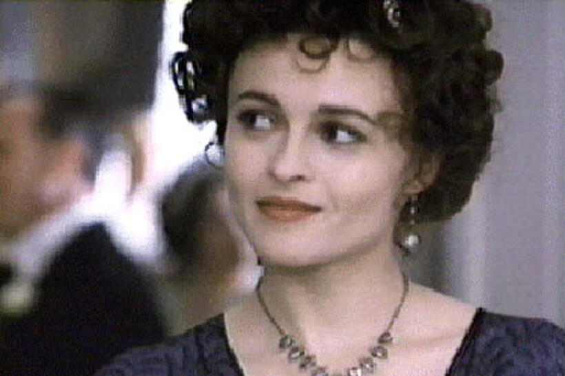 Howard's End (1992)