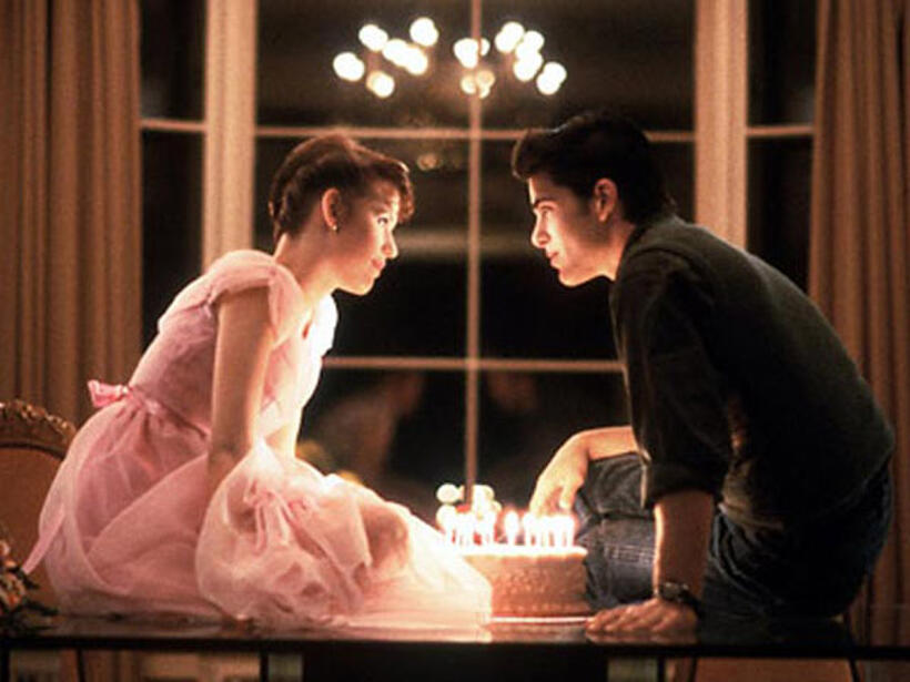 Our Favorite Coming-of-Age Movies 