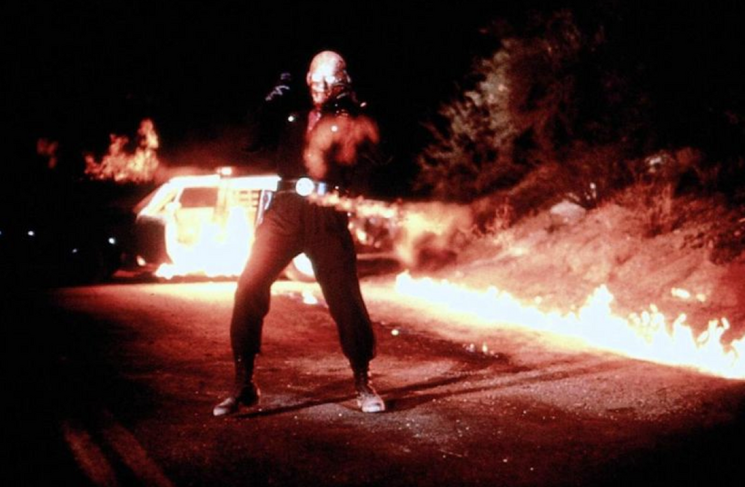 
	Horror Howlers: 10 Movies to Make You Die Laughing
