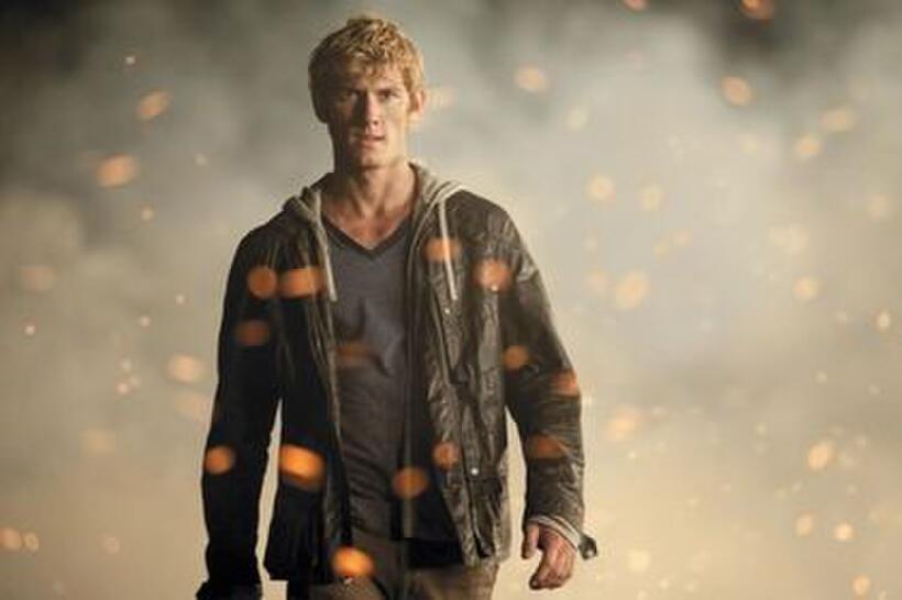2011 Movie Preview