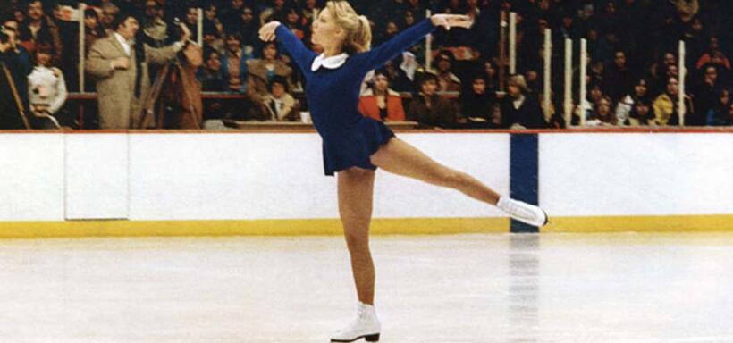 
	10 Sports Movies To Inspire Your Kids
