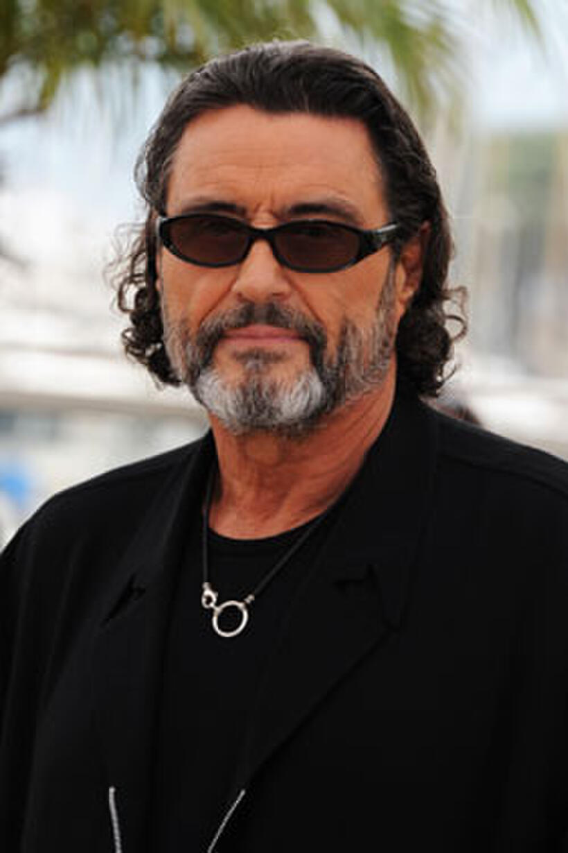 2011 Cannes Film Festival