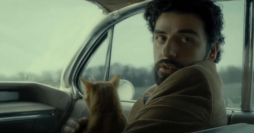 10 Movies with the Best Shot at Best Picture