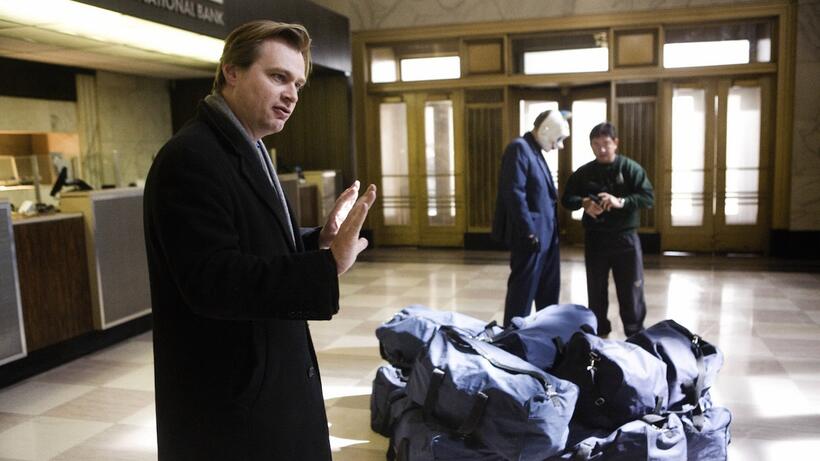 
	Movies We're Looking Forward to in 2014
