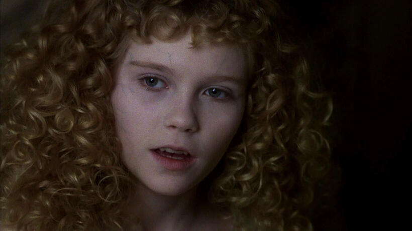 20 Greatest Movie Kids