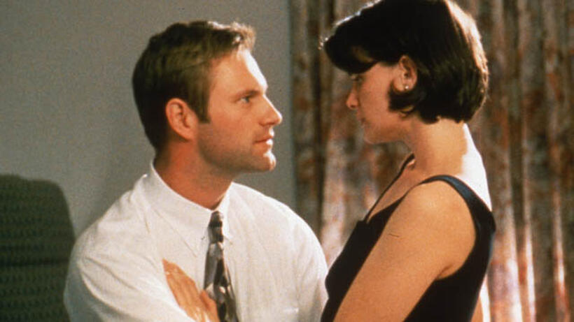 Battle of the Sexes!